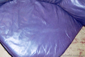 Реставрация салонов авто в Николаеве #219121