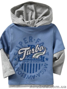 Продам регланы с капюшоном и поло. #243489