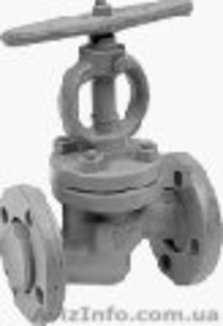 15нж65бк,  15с22нж,  15нж22нж,  15с27нж,  30с64нж,  30с41нж,  КЗШС41нж,  11с67п Харьков #246301