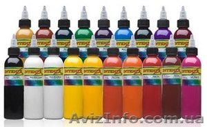 татуировка,  пирсинг #218608