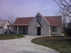 Продам дом, Харьков #217344