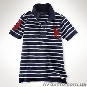 Брендовая одежда и обувь #219592