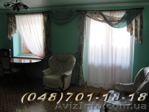 Сдам 3к. квартиру,  Приморский  #220345