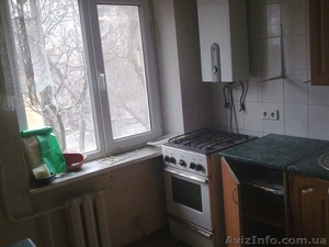 3 ком  кв в Нагорке #222126