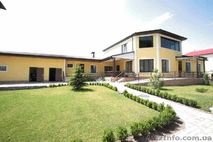 Дом на Холодной горе #226080