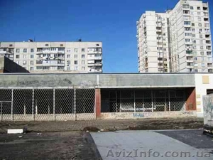 Помещение под магазин. #226087