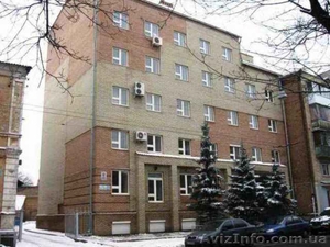 Офис,  представительство,  банк. #226122