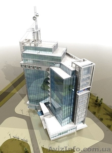 Участок на Площади Восстания. #226148