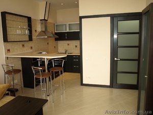 Сдам 2 ком. квартиру в Аркадийском Дворце посуточно аренда,  Одесса! #227285