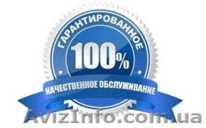 Кафель не отвалиться!Штукатурка не упадет! #229944