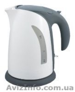 Электрочайник Rotex RKT 71 G #243207