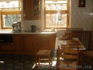 Продам 4-х ком. квартиру на ул. Маразлиевской.  #246525