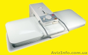 Глажка белья и одежды в удовольствие-новинка!  #222411