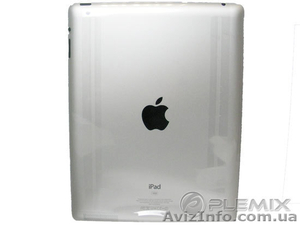 BUY 2 GET 1 FREE APPLE IPAD 2 32GB AND APPLE IPHONE 4G 32GB. #238450