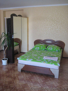 кунгурцева Арина #243055