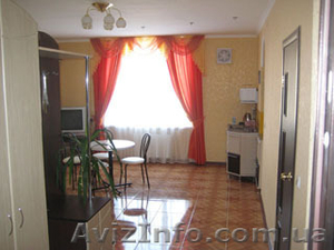 чп Кунгурцева И.А. #246545