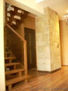 Бригада отделочников выполнит отделочные работы #246588