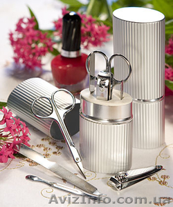 Гильотина! Потрясающие Цены На Товары Для Салона Красоты #221846