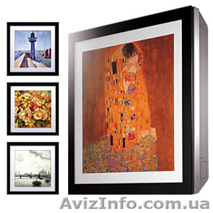 ремонт кондиционеров бытовой техники тренажеров #246856