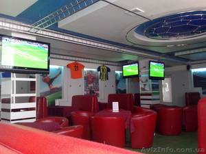 Комплексный ремонт по доступным ценам #230822