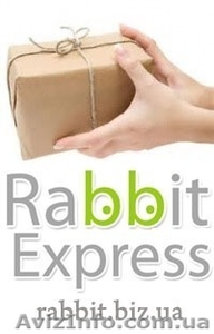 Курьерская служба для интернет-магазинов #229407