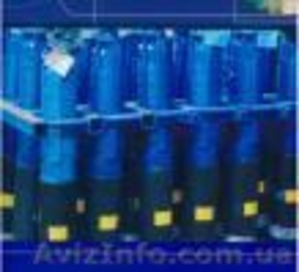 Насос погружной ЭЦВ 10-120-140 нрк #225086