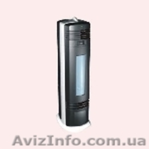 Кварцевый,  бактерицидный облучатель,  кварцевая лампа,  бактерицидная лампа  #218019