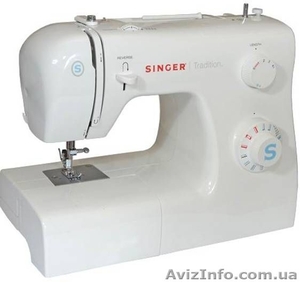 Швейная машина Singer Tradition 2259  #218766