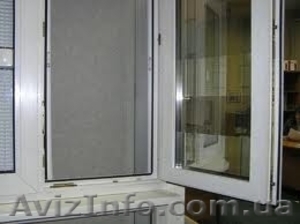 Диагностика окон Киев,  ремонт окон Киев,  настройка окон Киев,  ремонт дверей в Ки #226146