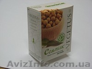 VEGETUS-LUGANSK #232309