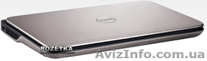 Продам ноутбук. #238831