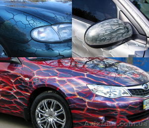 Все услуги со скидкой 20% #220152