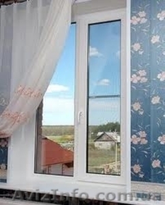 Ремонт ПВХ Киев,  ремонт дверей в Киеве,  ремонт балконов,  ремонт Киев и область #244539