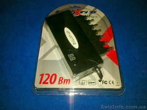 Блок Питания для ноутбука #246802