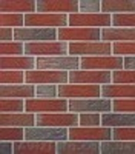 Клинкерный кирпич в Одессе. #240028