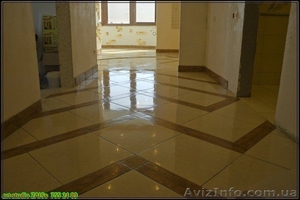 Ремонт квартир,  офисов,  любой недвижимости #216874