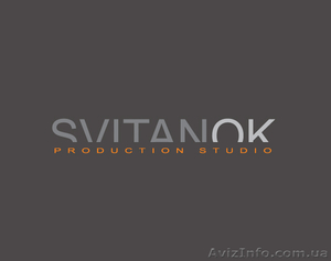 Видеосъемка свадьбы. #217531