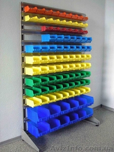 Производим и реализуем пластиковую тару #222180