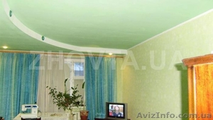 дом в Полтаве 20 метров от речки #230171