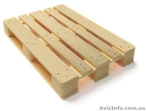 Продам поддоны облегчённые новые. Есть в наличии. #234129