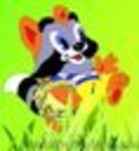 Творчество для детей #234711