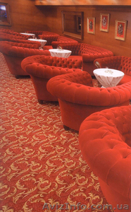 Ковролин. Опт и розница #236834