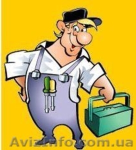 Ремонт стиральных машин  Донецк и пригород #244981