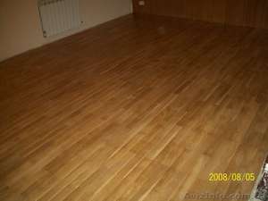 Циклевка паркета 044-360-58-45 шлифовка паркета #242923