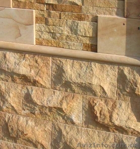 Песчаник Винницкий, Ямпольский #224251