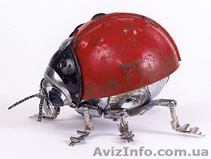 Купить металлолом,  швеллера,  балки,  станки #232783