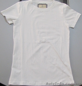 Продажа футболок #229906