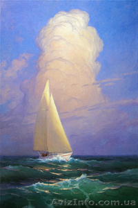  КАРТИНЫ-ПРОДАЖА -НА ЗАКАЗ #248411