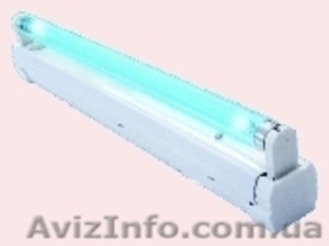 Бактерицидная лампа,  кварцевая  лампа #217961