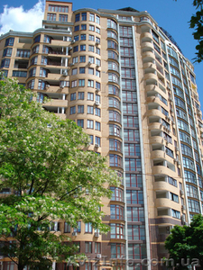 Посуточная аренда апартаментов возле моря!  #222793